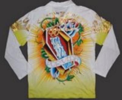 Christian Audigier (Men)-456